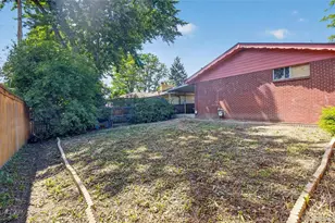 4465 Cody St, Wheat Ridge, CO 80033 - Photo 27