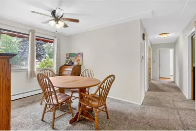 4465 Cody Street, Wheat Ridge, CO 80033 - Photo 11
