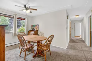 4465 Cody St, Wheat Ridge, CO 80033 - Photo 11