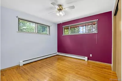 4465 Cody Street, Wheat Ridge, CO 80033 - Photo 23