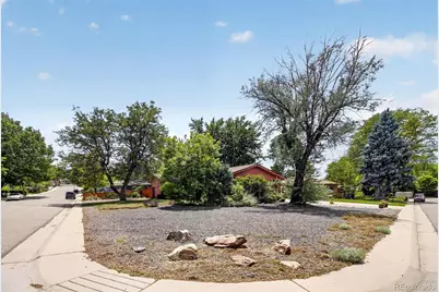 4465 Cody Street, Wheat Ridge, CO 80033 - Photo 5