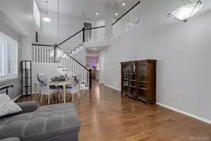 15372 E 117th Ave, Commerce City, CO 80022 - Photo 7