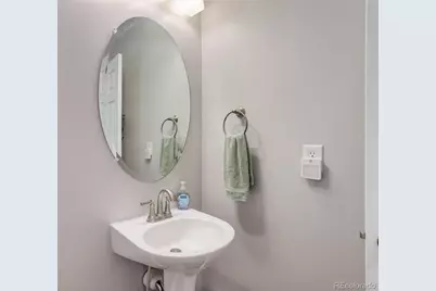 15372 E 117th Avenue, Commerce City, CO 80022 - Photo 17