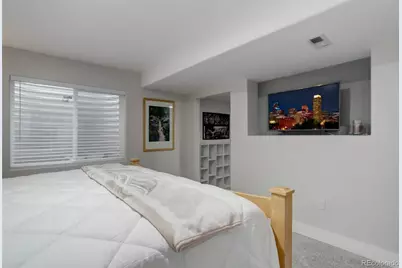 15372 E 117th Avenue, Commerce City, CO 80022 - Photo 31