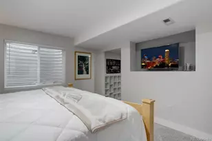 15372 E 117th Ave, Commerce City, CO 80022 - Photo 31