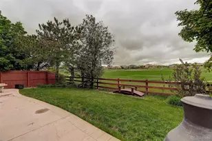 15372 E 117th Ave, Commerce City, CO 80022 - Photo 43