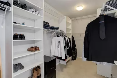 15372 E 117th Avenue, Commerce City, CO 80022 - Photo 37