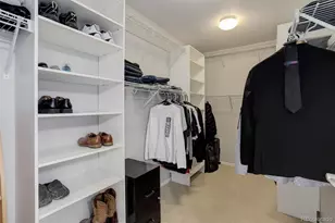 15372 E 117th Ave, Commerce City, CO 80022 - Photo 37