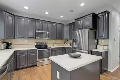 15372 E 117th Avenue, Commerce City, CO 80022 - Photo 15