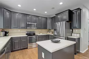 15372 E 117th Ave, Commerce City, CO 80022 - Photo 15