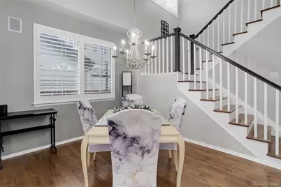 15372 E 117th Avenue, Commerce City, CO 80022 - Photo 5