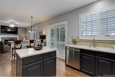 15372 E 117th Avenue, Commerce City, CO 80022 - Photo 13