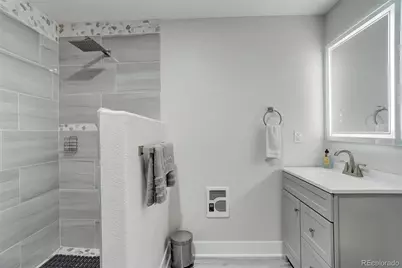 15372 E 117th Avenue, Commerce City, CO 80022 - Photo 29