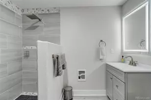 15372 E 117th Ave, Commerce City, CO 80022 - Photo 29