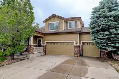 15372 E 117th Avenue, Commerce City, CO 80022 - Photo 1