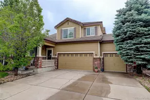 15372 E 117th Ave, Commerce City, CO 80022 - Photo 1