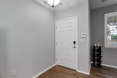 15372 E 117th Avenue, Commerce City, CO 80022 - Photo 23