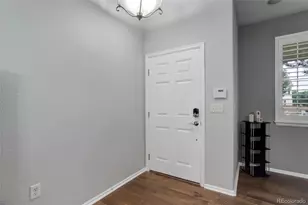 15372 E 117th Ave, Commerce City, CO 80022 - Photo 23