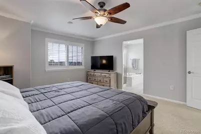 15372 E 117th Avenue, Commerce City, CO 80022 - Photo 33