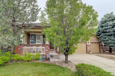 15372 E 117th Avenue, Commerce City, CO 80022 - Photo 3