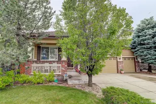 15372 E 117th Ave, Commerce City, CO 80022 - Photo 3