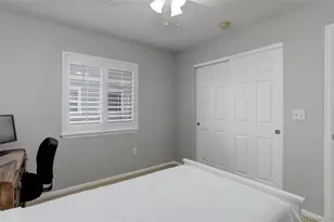 15372 E 117th Ave, Commerce City, CO 80022 - Photo 21