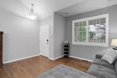 15372 E 117th Avenue, Commerce City, CO 80022 - Photo 25