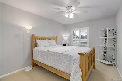 15372 E 117th Avenue, Commerce City, CO 80022 - Photo 19