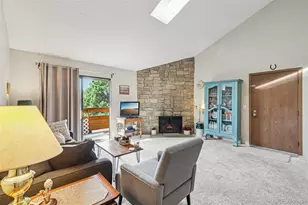 331 Wright St, Lakewood, CO 80228 - Photo 5