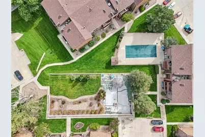 331 Wright Street #304, Lakewood, CO 80228 - Photo 27