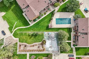 331 Wright St, Lakewood, CO 80228 - Photo 27