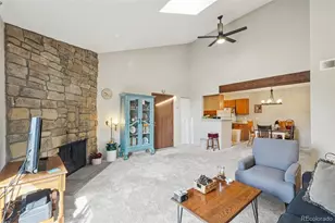 331 Wright St, Lakewood, CO 80228 - Photo 3