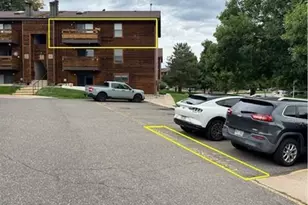 331 Wright St, Lakewood, CO 80228 - Photo 29