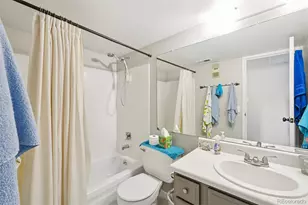 331 Wright St, Lakewood, CO 80228 - Photo 15