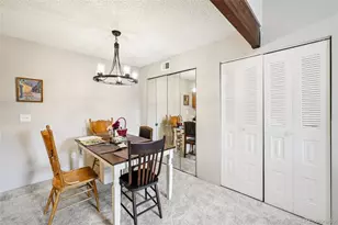 331 Wright St, Lakewood, CO 80228 - Photo 7