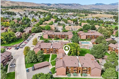 331 Wright Street #304, Lakewood, CO 80228 - Photo 23