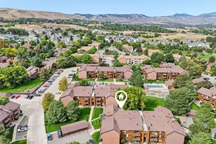 331 Wright St, Lakewood, CO 80228 - Photo 23