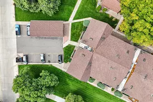 331 Wright St, Lakewood, CO 80228 - Photo 25