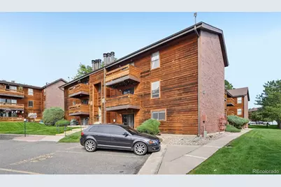 331 Wright Street #304, Lakewood, CO 80228 - Photo 33