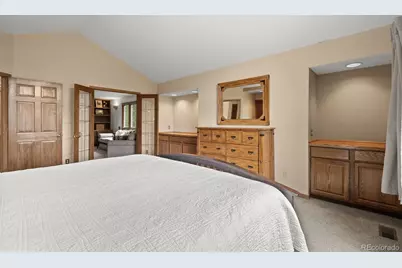 5981 Bluebell Lane, Evergreen, CO 80439 - Photo 29