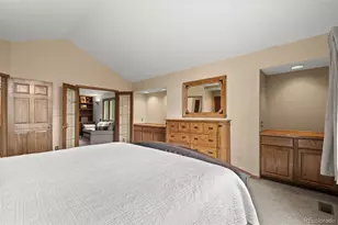 5981 Bluebell Ln, Evergreen, CO 80439 - Photo 29