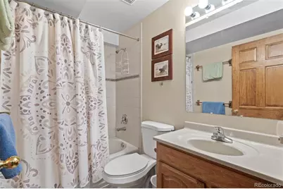 5981 Bluebell Lane, Evergreen, CO 80439 - Photo 41