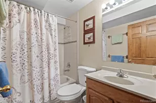 5981 Bluebell Ln, Evergreen, CO 80439 - Photo 41