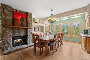 5981 Bluebell Ln, Evergreen, CO 80439 - Photo 19