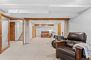 5981 Bluebell Ln, Evergreen, CO 80439 - Photo 39