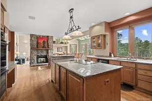 5981 Bluebell Ln, Evergreen, CO 80439 - Photo 23