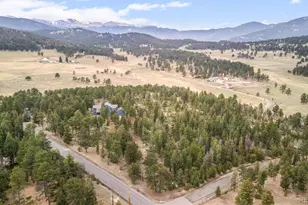 5981 Bluebell Ln, Evergreen, CO 80439 - Photo 1