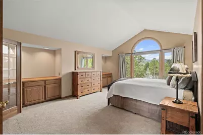 5981 Bluebell Lane, Evergreen, CO 80439 - Photo 27