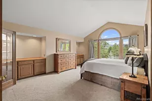 5981 Bluebell Ln, Evergreen, CO 80439 - Photo 27