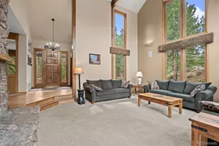 5981 Bluebell Ln, Evergreen, CO 80439 - Photo 15